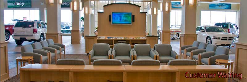 Service with Details 016.jpg