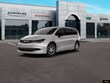Chrysler Voyager