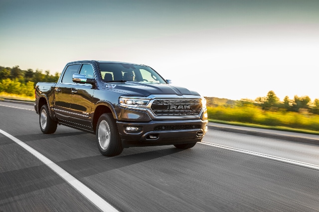 2023-RAM-1500-Limited-CrewCab-Truck-L04-640x426.jpg