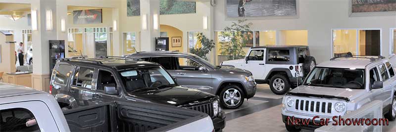 Service with Details 014.jpg