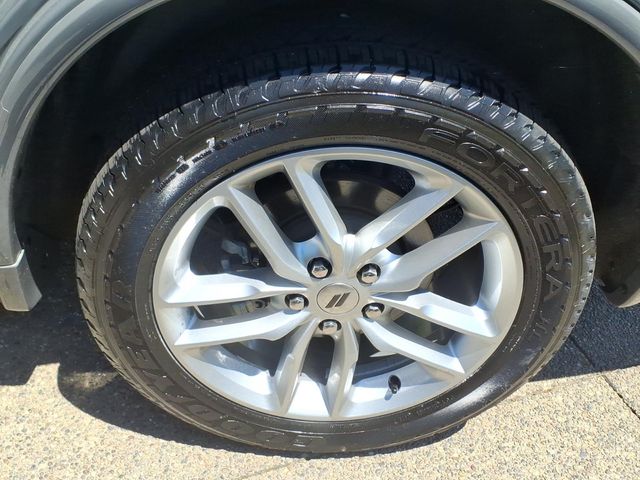 Photo 16