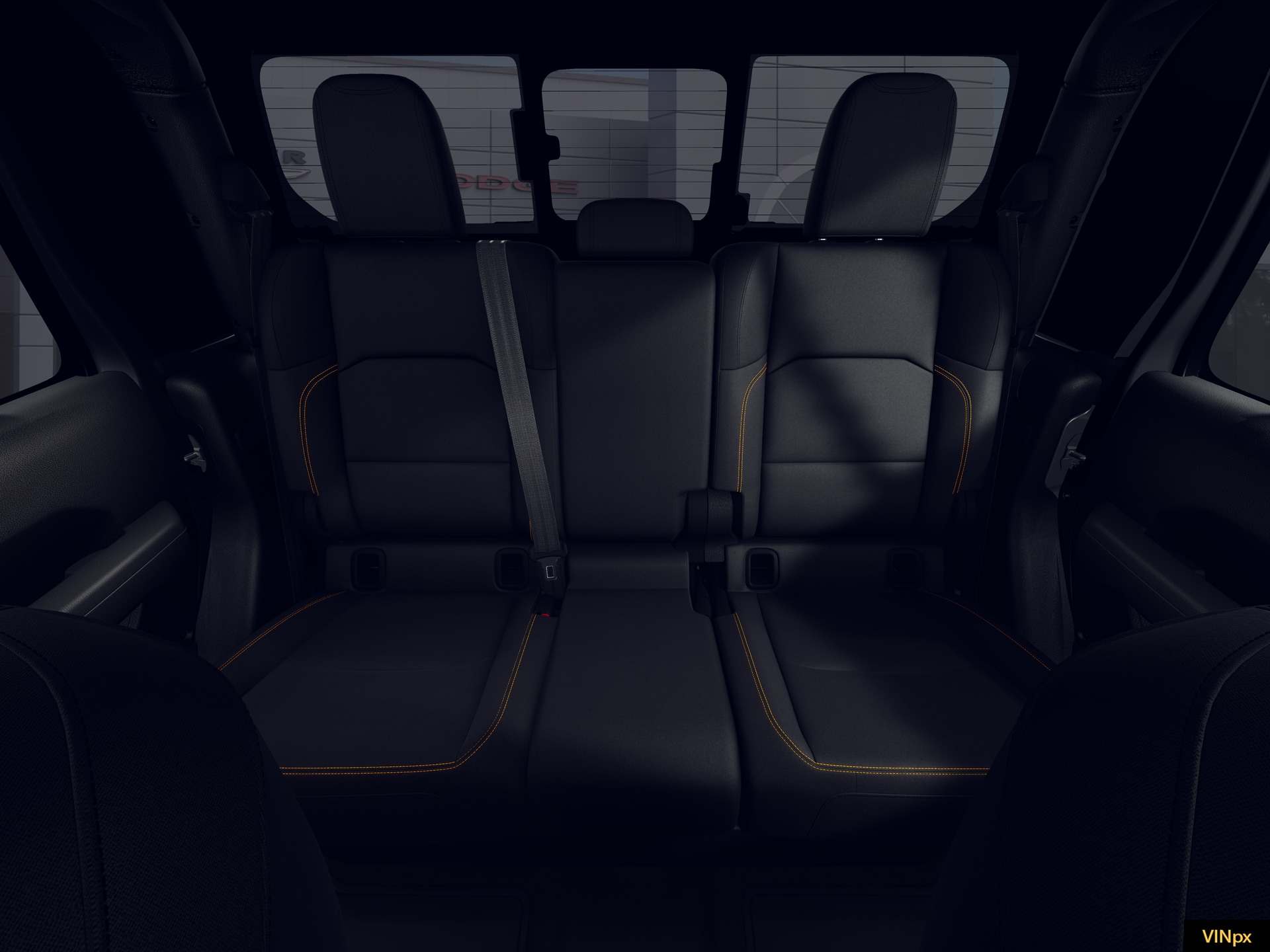 2026 Jeep Gladiator Sport S - Photo 9