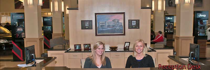  Service with Details 009.jpg