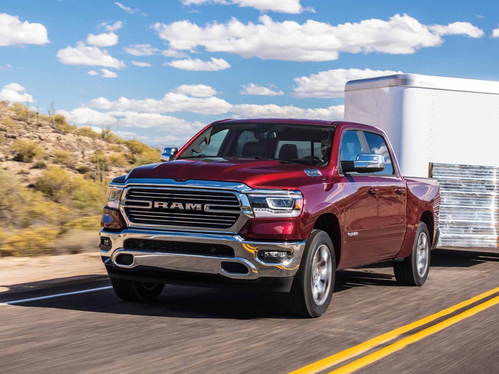 my24-ram-1500dt-gallery-desktop-09.jpg.image.1440-1624x1218.jpg