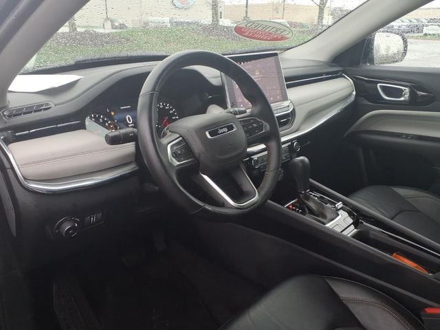 View 7
