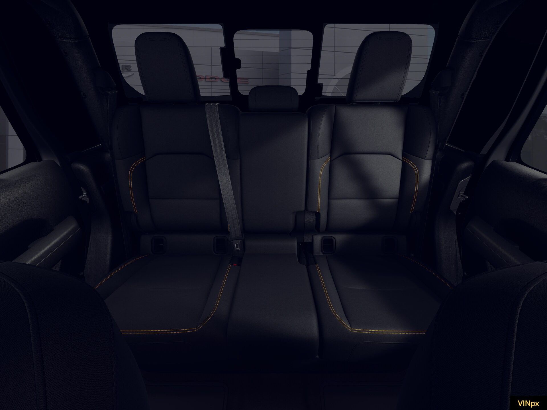 2026 Jeep Gladiator Sport S - Photo 17
