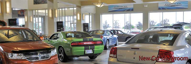  Service with Details 011.jpg