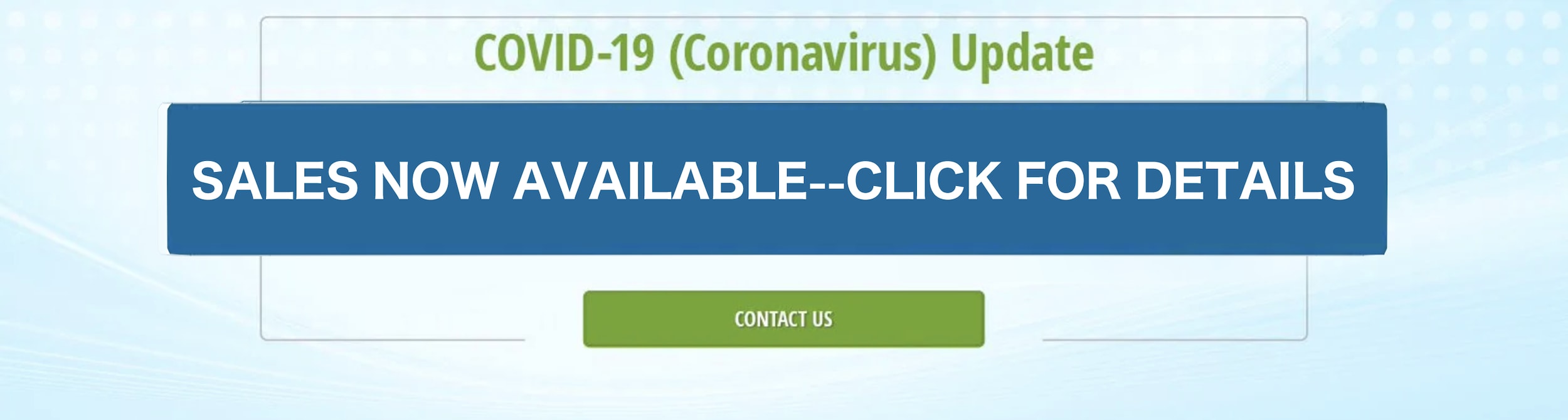 Parkway Chrysler Dodge Jeep RAM New & Used Car Dealer in Clinton