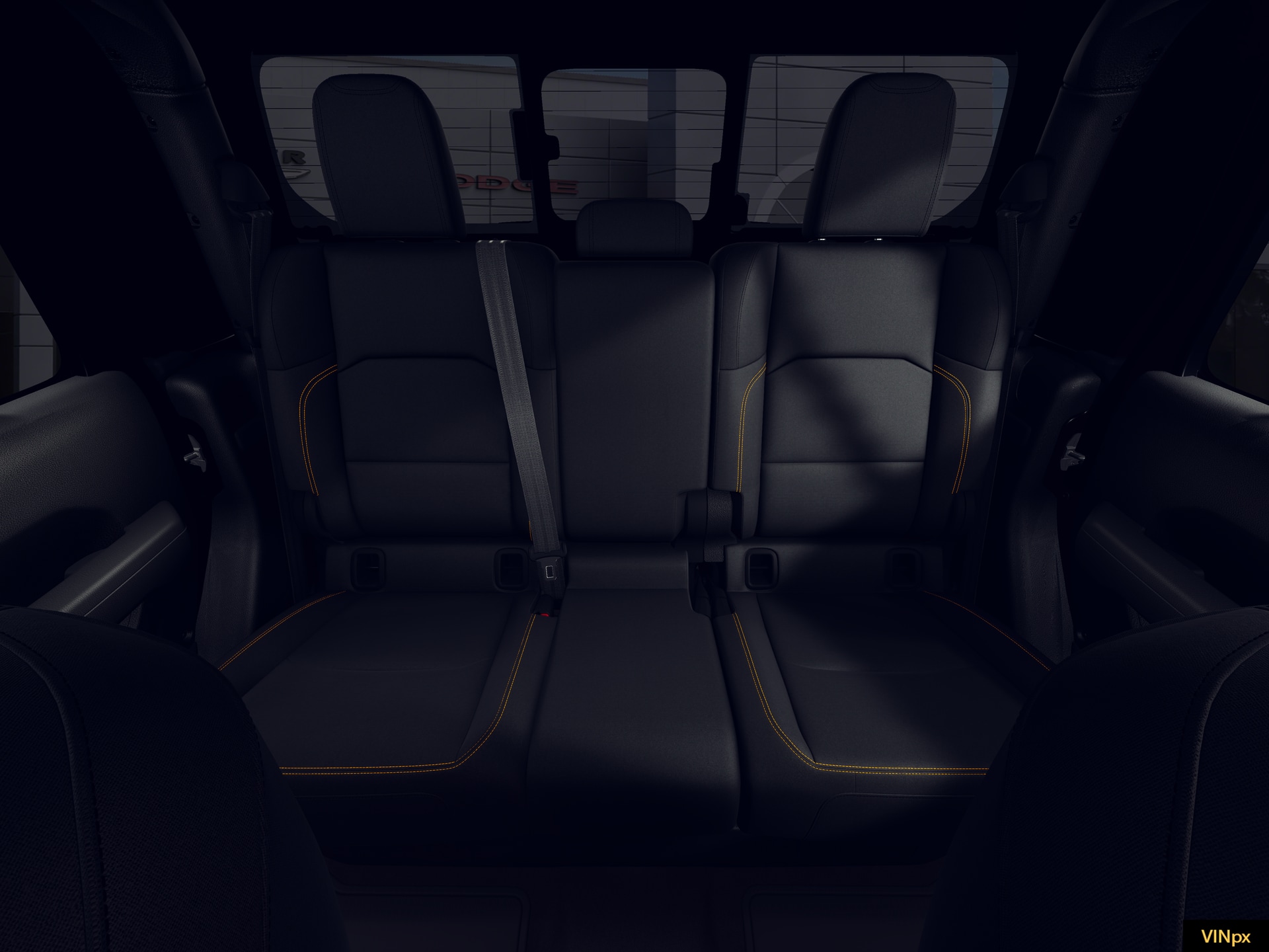 2026 Jeep Gladiator Sport S - Photo 17