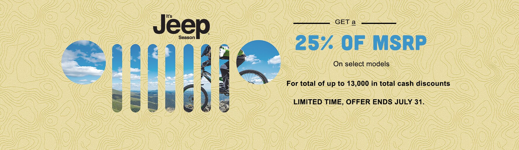 Jeep-website-banner-upto-25%-off.png