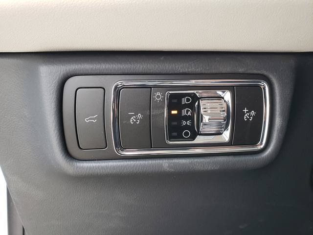 2026 Lincoln Aviator Premiere - Photo 18