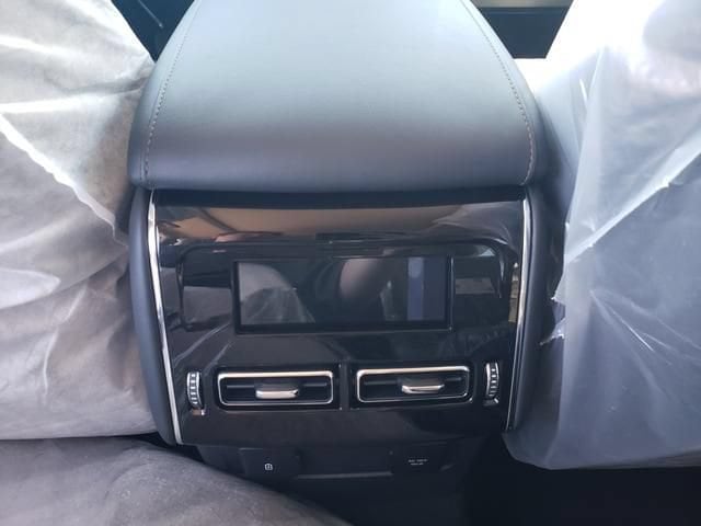 2026 Lincoln Aviator Premiere - Photo 16