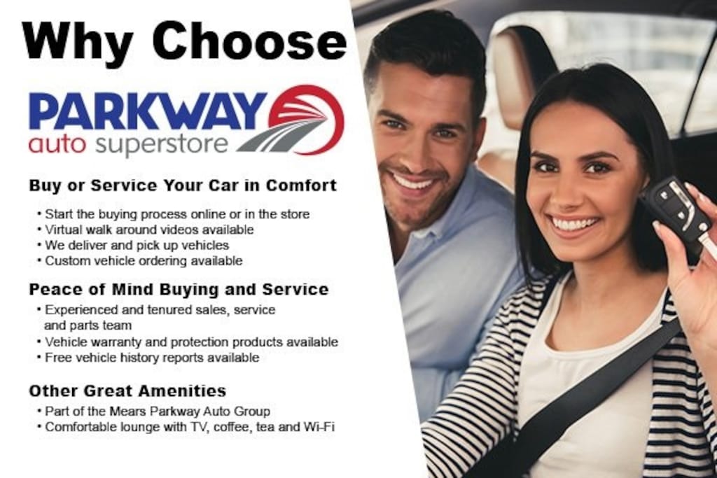 Used 2022 Ford F-150  Truck SuperCrew Cab