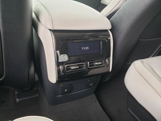 2026 Lincoln Aviator Premiere - Photo 15