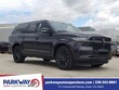  Lincoln Navigator L