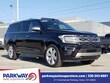  Ford Expedition Max