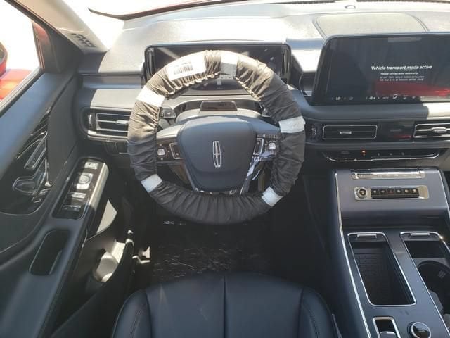 2026 Lincoln Aviator Premiere - Photo 18