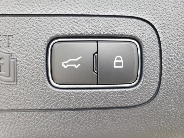 2026 Lincoln Aviator Premiere - Photo 7