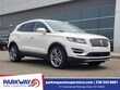 Lincoln MKC