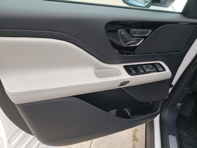 2026 Lincoln Aviator Premiere - Photo 13