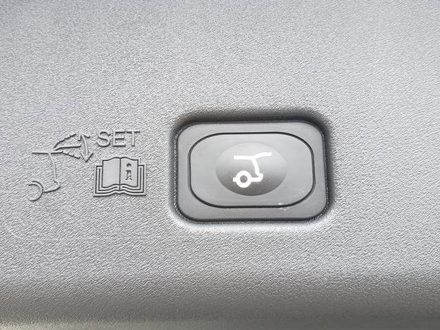 2026 Lincoln Nautilus Premiere - Photo 9