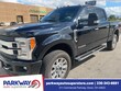Ford F-250SD