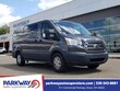Ford Transit-150