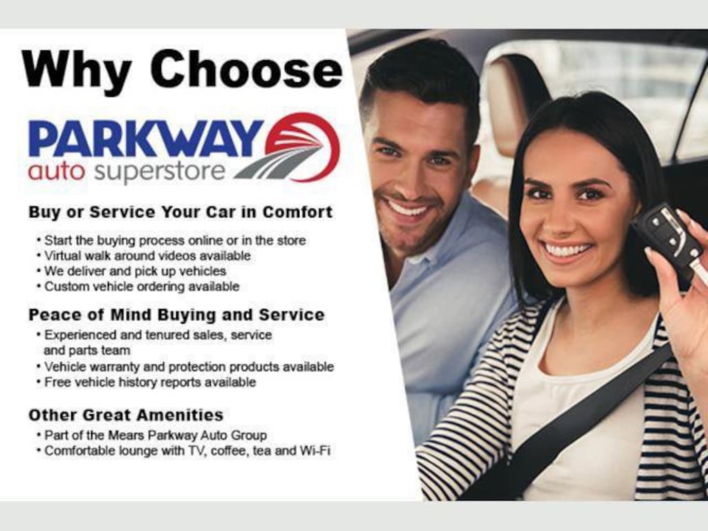 New 2026 Lincoln Nautilus Premiere SUV