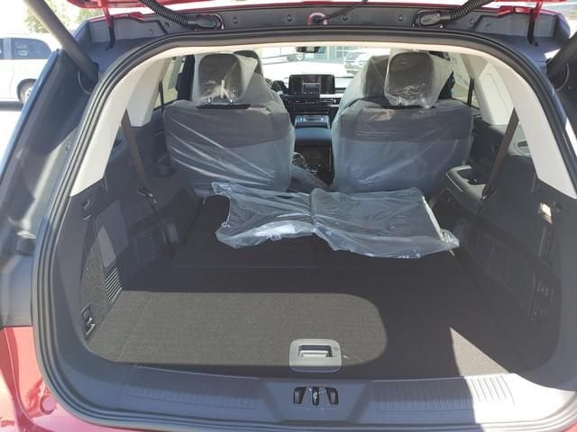 2026 Lincoln Aviator Premiere - Photo 6