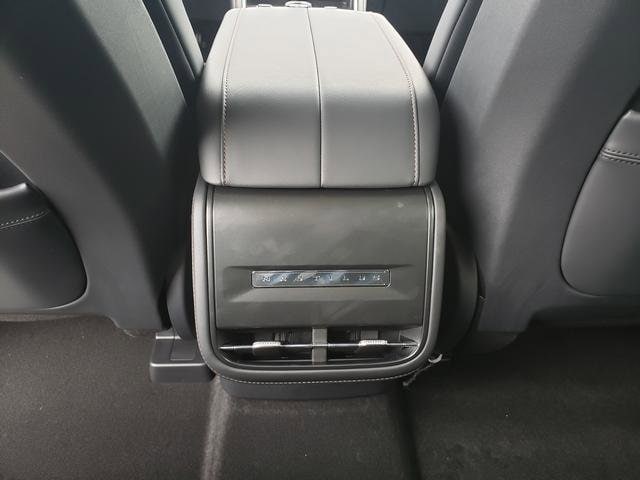 2026 Lincoln Nautilus Premiere - Photo 16