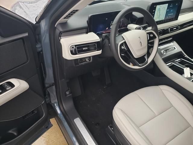 2026 Lincoln Aviator Premiere - Photo 13