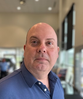 Staff member John Polomsky from ID_f188637c3198