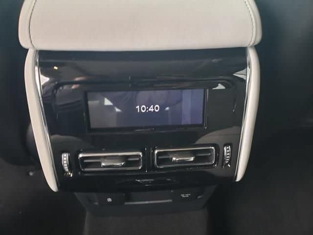 2026 Lincoln Aviator Premiere - Photo 16