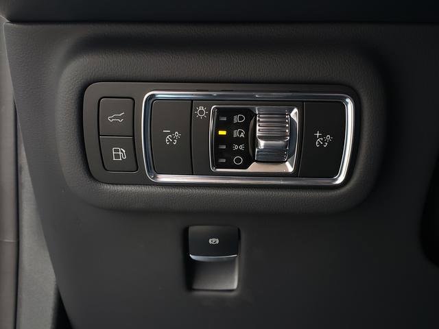 2026 Lincoln Nautilus Premiere - Photo 19