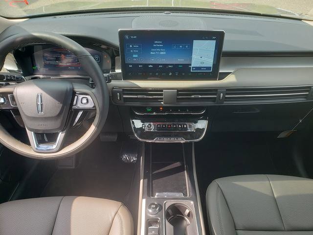 View 14