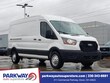  Ford Transit-250