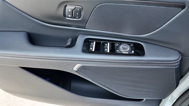 2026 Lincoln Nautilus Premiere - Photo 26