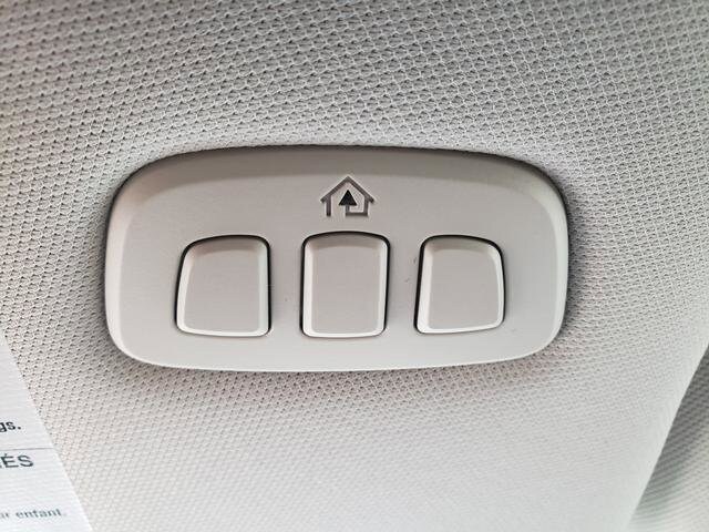 2026 Lincoln Aviator Premiere - Photo 20