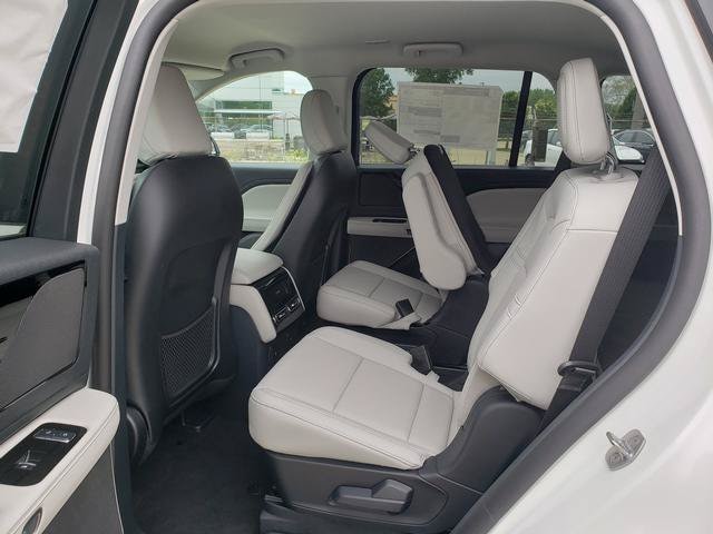 2026 Lincoln Aviator Premiere - Photo 14