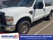 Ford F-350SD
