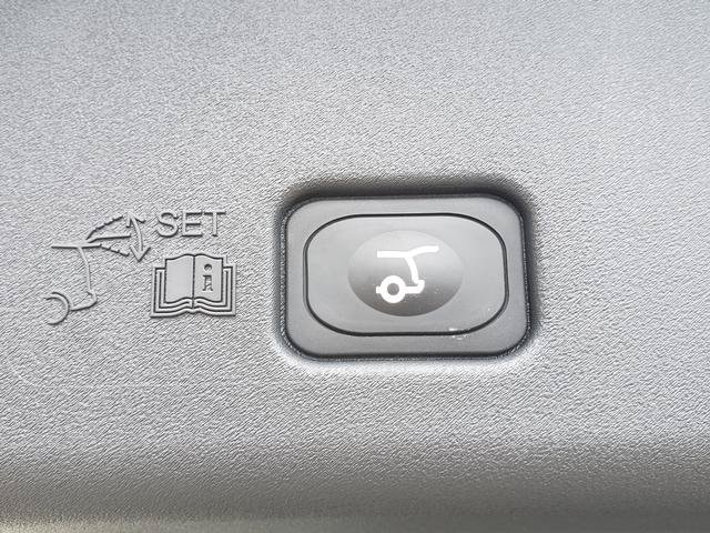 2026 Lincoln Nautilus Premiere - Photo 9