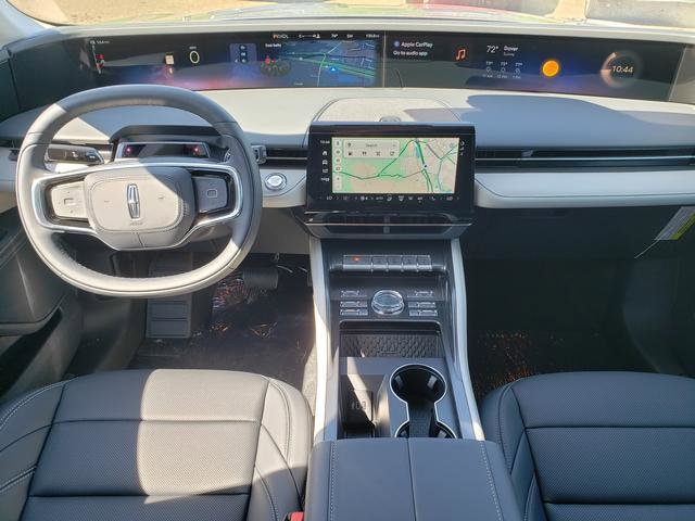 View 15