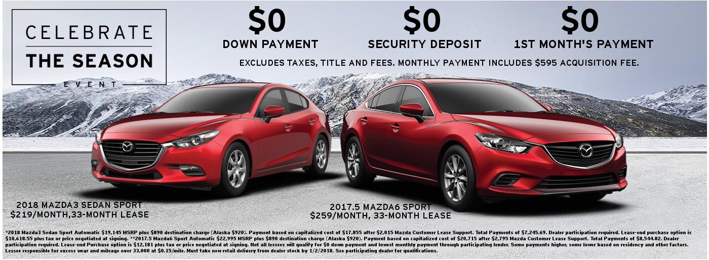 Mazda Dealer Kingwood TX New Mazda, Certified Used & PreOwned Car