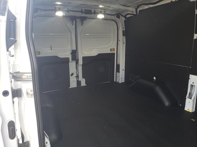 2026 Ford Transit Van Base - Photo 14