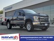 Ford F-350SD
