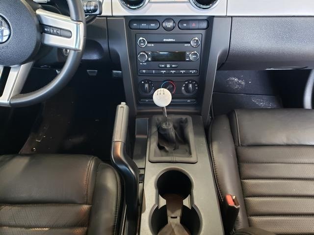 View 18