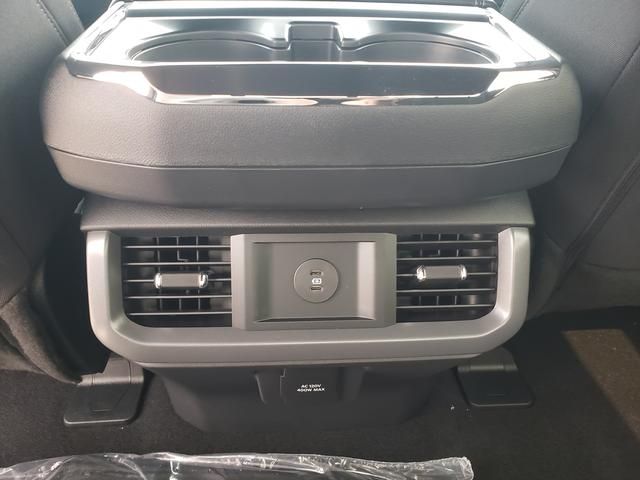 2026 Ford F-150 XLT - Photo 15
