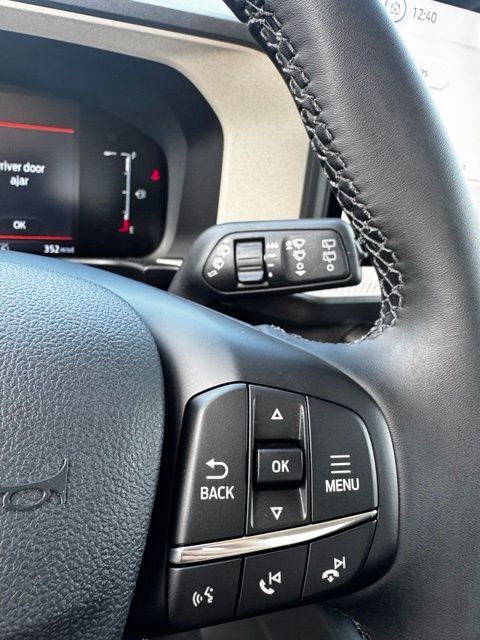 2026 Ford Bronco Sport Big Bend - Photo 25