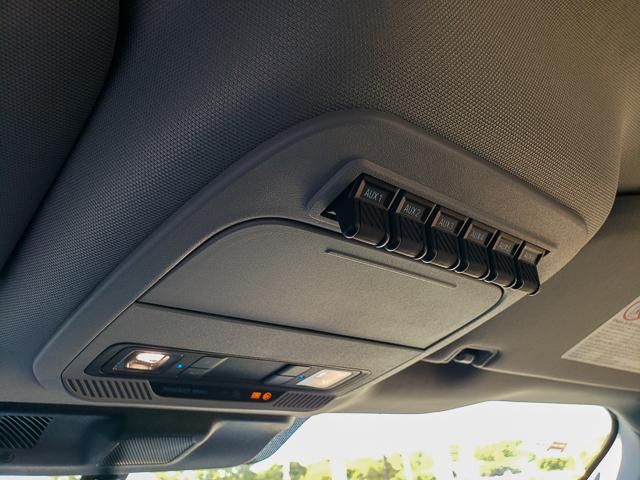 2026 Ford F-250 Super Duty XL - Photo 16