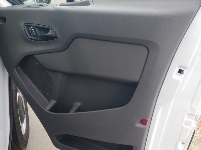 2026 Ford Transit Van Base - Photo 18